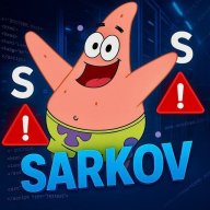 Sarkov