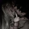 Sifuzo_Linghton