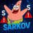 Sarkov