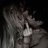 Sifuzo_Linghton